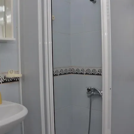 Otel Melodi