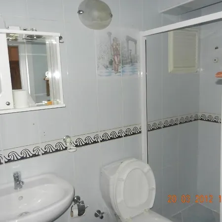 Melodi Hotel