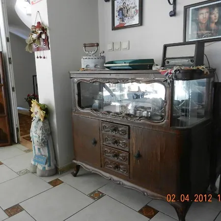 Hotel Melodi