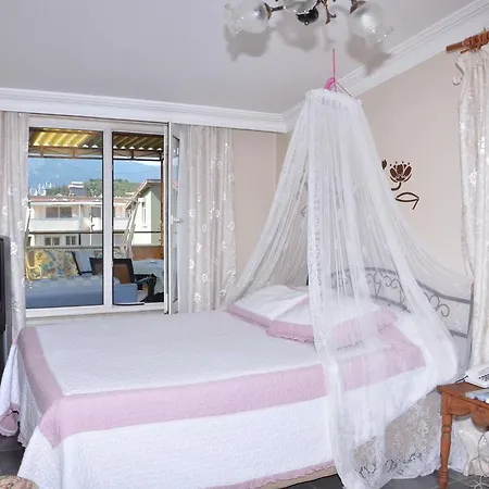 Melodi Hotel