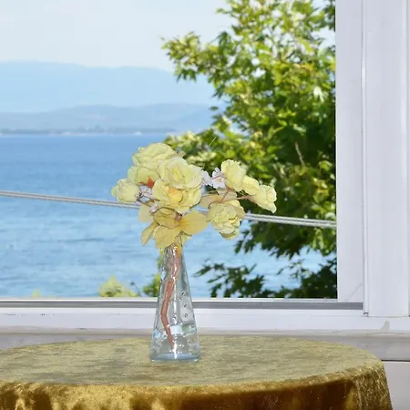 Hotel Melodi