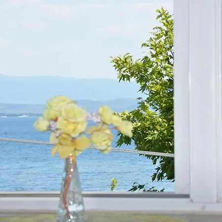 Hotel Melodi Akcay (Edremit)